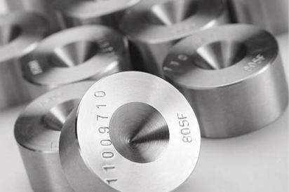 關(guān)于拉絲模具使用方式及維修要點(diǎn)