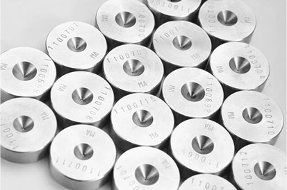 拉絲模修復(fù)技術(shù)可以延長(zhǎng)拉延模具的壽命